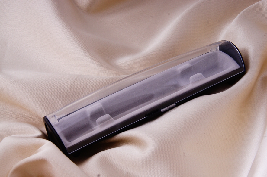 etui 1
