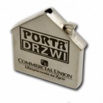 Porta Drzwi