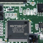 elektronika