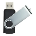 pendrive-twister