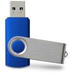 pendrive twister niebieski2