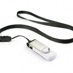 pendrive-twister-bialy