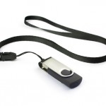 pendrive-twister-czarny