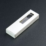 pendrive-twister-czarny