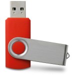 pendrive-twister-czerwony