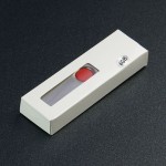 pendrive-twister-czerwony
