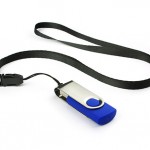 pendrive-twister-niebieski