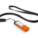 pendrive-twister-pomaranczowy