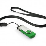 pendrive-twister-zielony