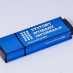 pendrive swi