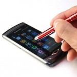 touch-pen-czerwony3