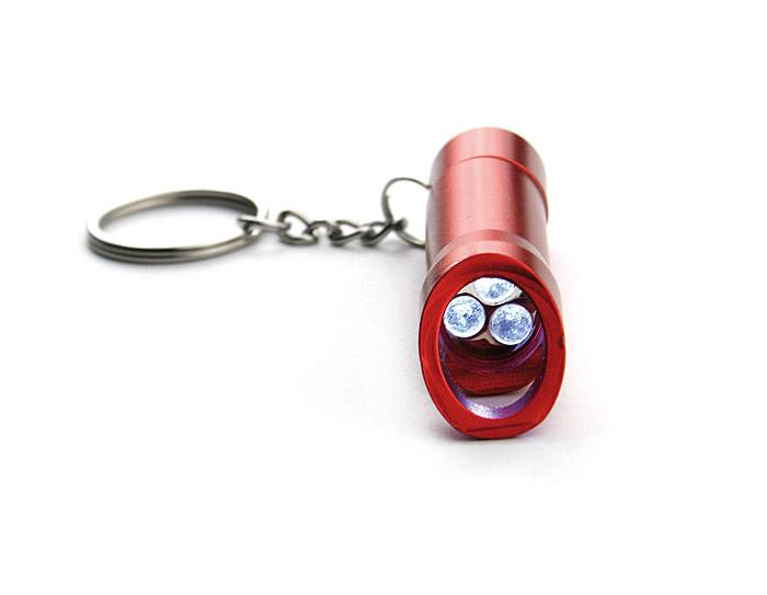srubokret dlugopis