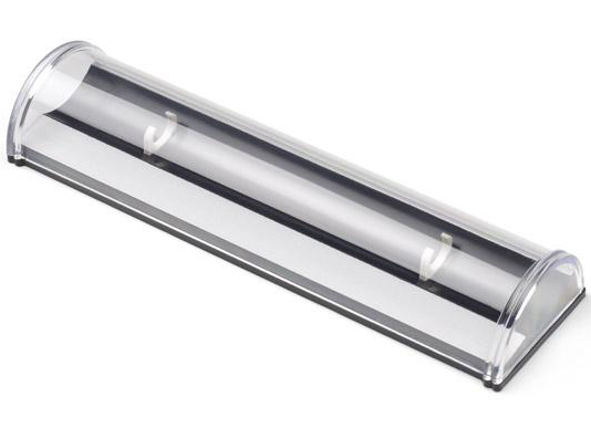 Etui plastik