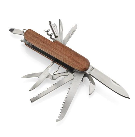 scyzoryk