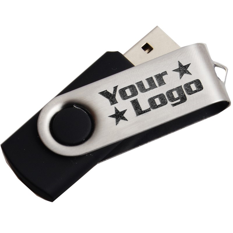 pendrive-twister-czarny