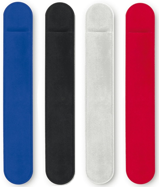 etui welur