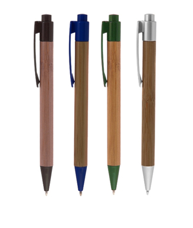 Dlugopis Bamboo