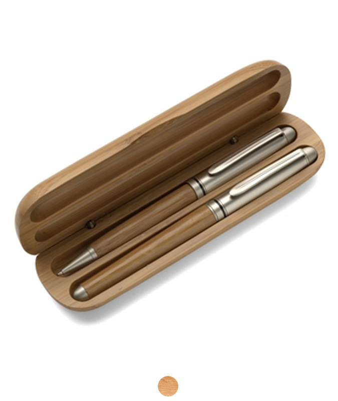 zestaw-bamboo duo