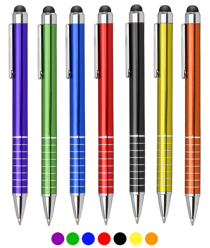 dlugopis-touch-pen-impact