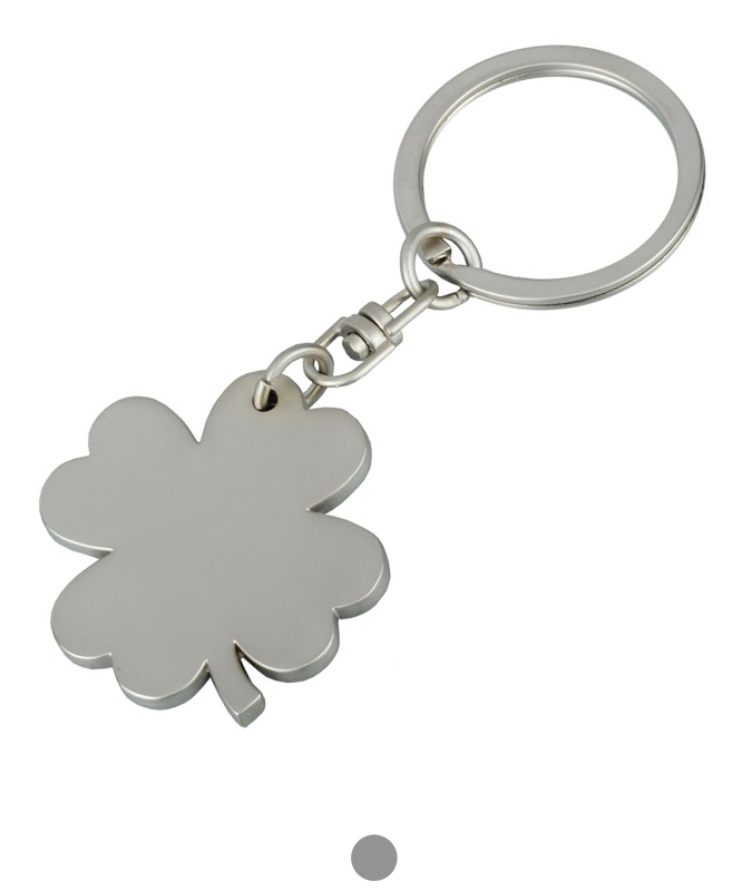 brelok-iq