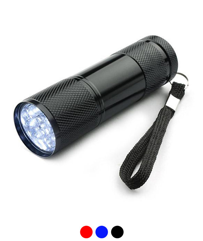 latarka-9-led
