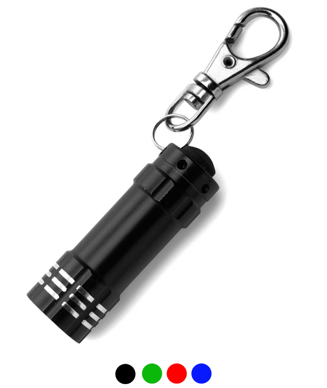 latarka-9-led