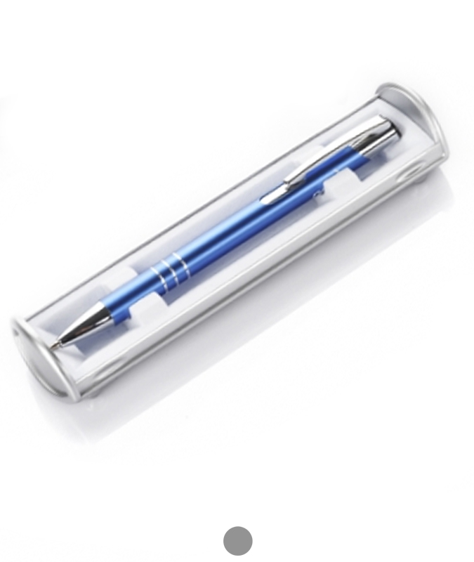 etui-pl-01