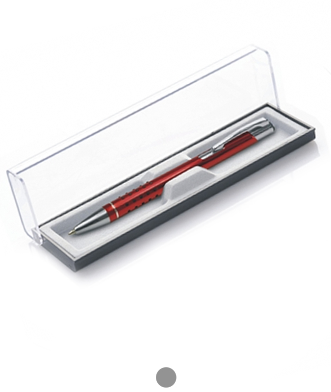 etui-pl-02