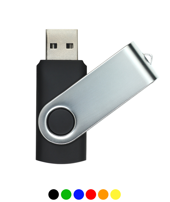pendrive-pamiec-usb-twister