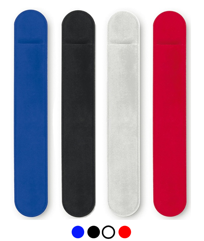 etui-welur