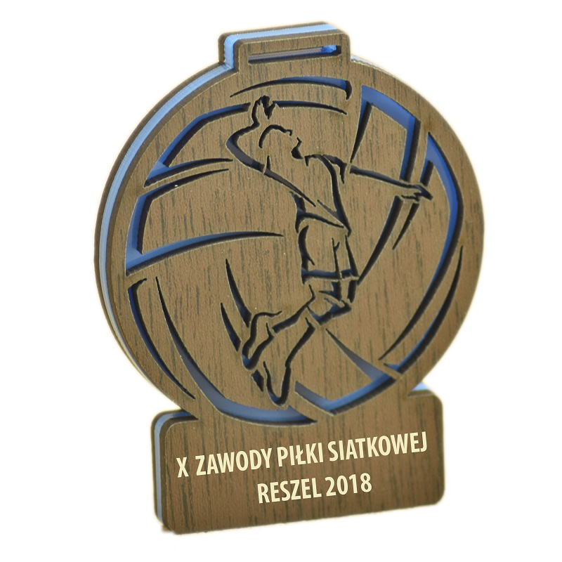 medal-lux