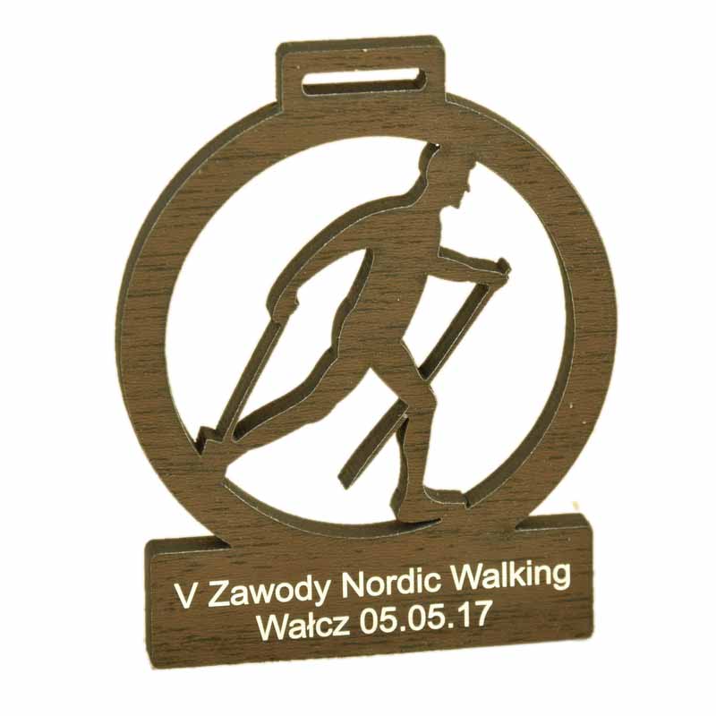 medal-eko