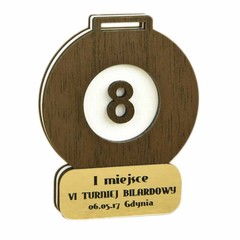 medal-pro